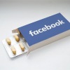 Facebook Papers: Dokumen bocorkan kemarahan internal dan beda pendapat atas kebijakan FB