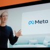 Facebook berganti nama jadi Meta, Zuckerberg: Ini evolusi baru teknologi sosial