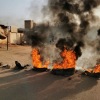 AS desak pemimpin kudeta militer Sudan hindari kekerasan