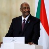 Pembicaraan positif, Sudan dapat membentuk dewan berdaulat