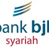 Bjb syariah siapkan strategi menjadi bank digital