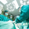 Tingkatkan kualitas nakes, Kemenkes kirim perawat belajar di Belanda