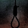 Pakar HAM PBB desak Singapura hentikan eksekusi warga Malaysia 