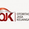 OJK: Pencabutan izin usaha OVO Finance Indonesia karena keputusan RUPS