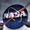 NASA menunda misi astronot ke bulan hingga 2025