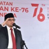 Hari Pahlawan, PKS singgung polarisasi di masyarakat
