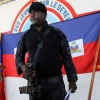 Geng Haiti akan cabut sementara blokade terminal bahan bakar