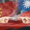 China prioritaskan masalah Taiwan dalam diskusi dengan AS