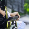 Resmi diluncurkan, Perpres 88/2021 wujud kepedulian pemerintah atas lansia