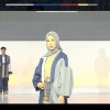 Embracing Jakarta Muslim Fashion Week dalam pasar produk fashion muslim dunia