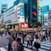 Populasi menua, Jepang berencana buka pintu untuk  tenaga kerja asing