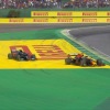 Pengawas Sao Paulo tolak banding Mercedes, Verstappen tanpa penalti di Qatar