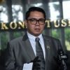  Arteria Dahlan tak ingin kasus cekcok di bandara bebani Panglima TNI