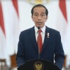  Presiden Jokowi dorong kerja sama ASEAN-Tiongkok diperkokoh