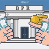 OJK meluncurkan Roadmap Pengembangan Perbankan 2021-2025 bagi BPR dan BPRS