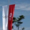 Giliran Inggris dan Kanada boikot diplomatik Olimpiade Beijing 2022
