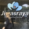 Kejagung setor Rp17 miliar rampasan korupsi Jiwasraya