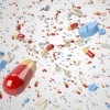 80% kebutuhan produk obat nasional dipenuhi industri farmasi dalam negeri