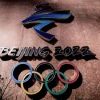 Ikuti jejak Amerika Serikat, Jepang pertimbangkan boikot Olimpiade Beijing 2022