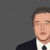 Elon Musk terpilih jadi Person of The Year 2021 versi Majalah Time