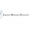 Sarana Menara Nusantara kantongi fasilitas perbankan senilai US$34,5 juta