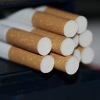 Tarif cukai rokok naik, industri tembakau terpukul