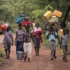 89 orang tewas akibat penyakit misterius di Sudan Selatan