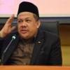 Indonesia bisa menjadi pemimpin di kalangan negara muslim