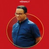 Survei KedaiKOPI, Anies dan Prabowo bersaing ketat jadi presiden di Pilpres 2024