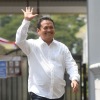 Menteri KKP Wakyu Sakti Trenggono bangga capaian PNBP hingga Rp1 triliun