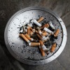 Kenaikan cukai 12% diragukan kurangi konsumsi rokok 
