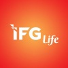 IFG Life janji selesaikan pengalihan polis nasabah eks Jiwasraya