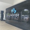 OJK diminta proaktif awasi restrukturisasi polis Asuransi Jiwasraya