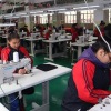 AS larang impor produk China hasil kerja rodi muslim Uighur