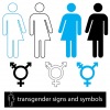 Swiss legalkan transisi gender mulai 1 Januari 2022