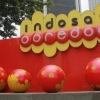 Merger Indosat dan Tri, peluang investor raih cuan di awal 2022