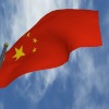 Polisi China arak empat pelanggar prokes di Jingxi