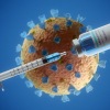 Israel setujui vaksin Covid-19 dosis keempat untuk kelompok rentan 