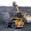 Target produksi batu bara naik, pengusaha wajib penuhi DMO