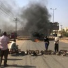 Kudeta Sudan: Perdana Menteri Abdalla Hamdok mundur setelah protes massa tewaskan 57 Orang