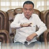 Gerindra buka suara terkait 3 sosok pengganti Anies sebagai Gubernur DKI 