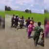 DPR soroti bentrok TNI AD-warga di Deli Serdang karena sengketa lahan
