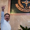Jaksa Agung perintahkan usut mafia pupuk subsidi
