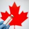 Provinsi di Kanada akan denda penduduk yang belum vaksinasi
