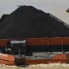Buka keran ekspor batu bara bertahap jadi solusi tepat?