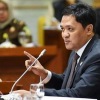 Pertemuan Prabowo dengan SBY disebut hanya atas dasar sesama purnawirawan