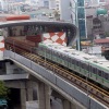 Vietnam resmikan kereta perkotaan buatan China, mengangkut 1 juta penumpang dalam 2 bulan