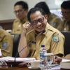 Batas Indonesia-Malaysia hanya pelampung, Tito harap kasus Sipadan-Ligitan tak terulang lagi