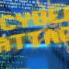 Serangan siber di Ukraina merusak sistem RS, listrik, dan keuangan