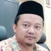 Maruf Amin meminta hukuman  berat bagi Herry Wirawan